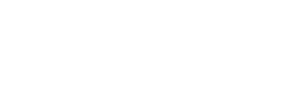 Cheos logo bianco