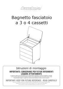 Anyconv.com istruzioni per montaggio fasciatoio page 0001