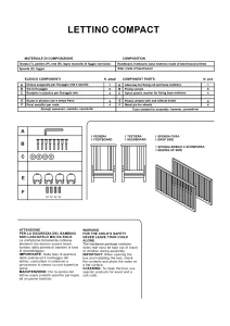 Anyconv.com istruzioni per montaggio lettino compact compressed page 0001