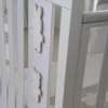 Lettino Quadro 3 Amici - immagine 3
