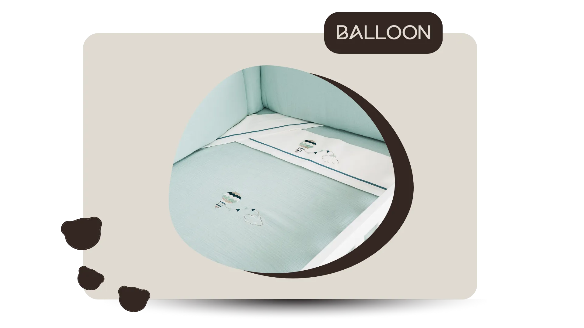 Balloon