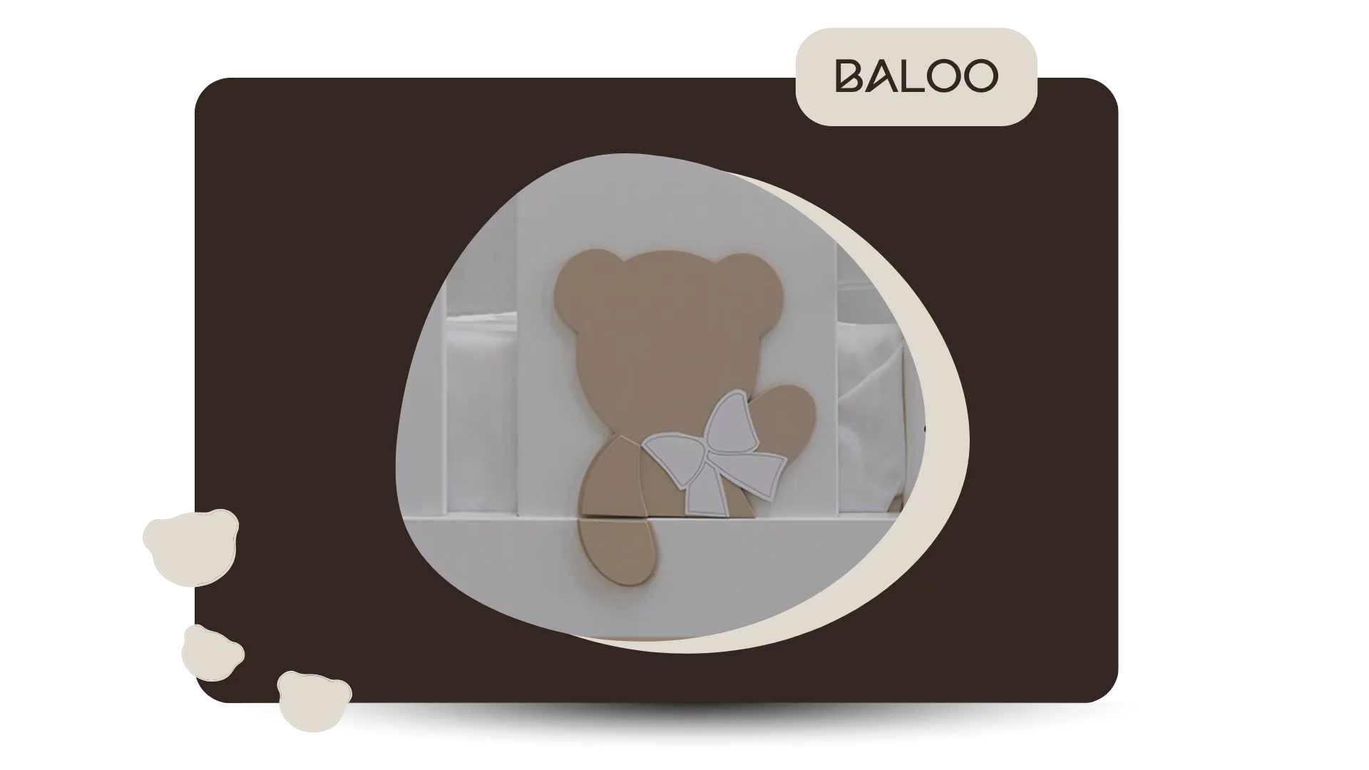 Baloo