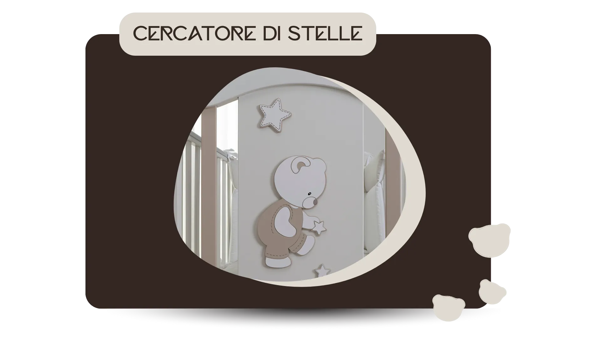 Cercatore di stelle