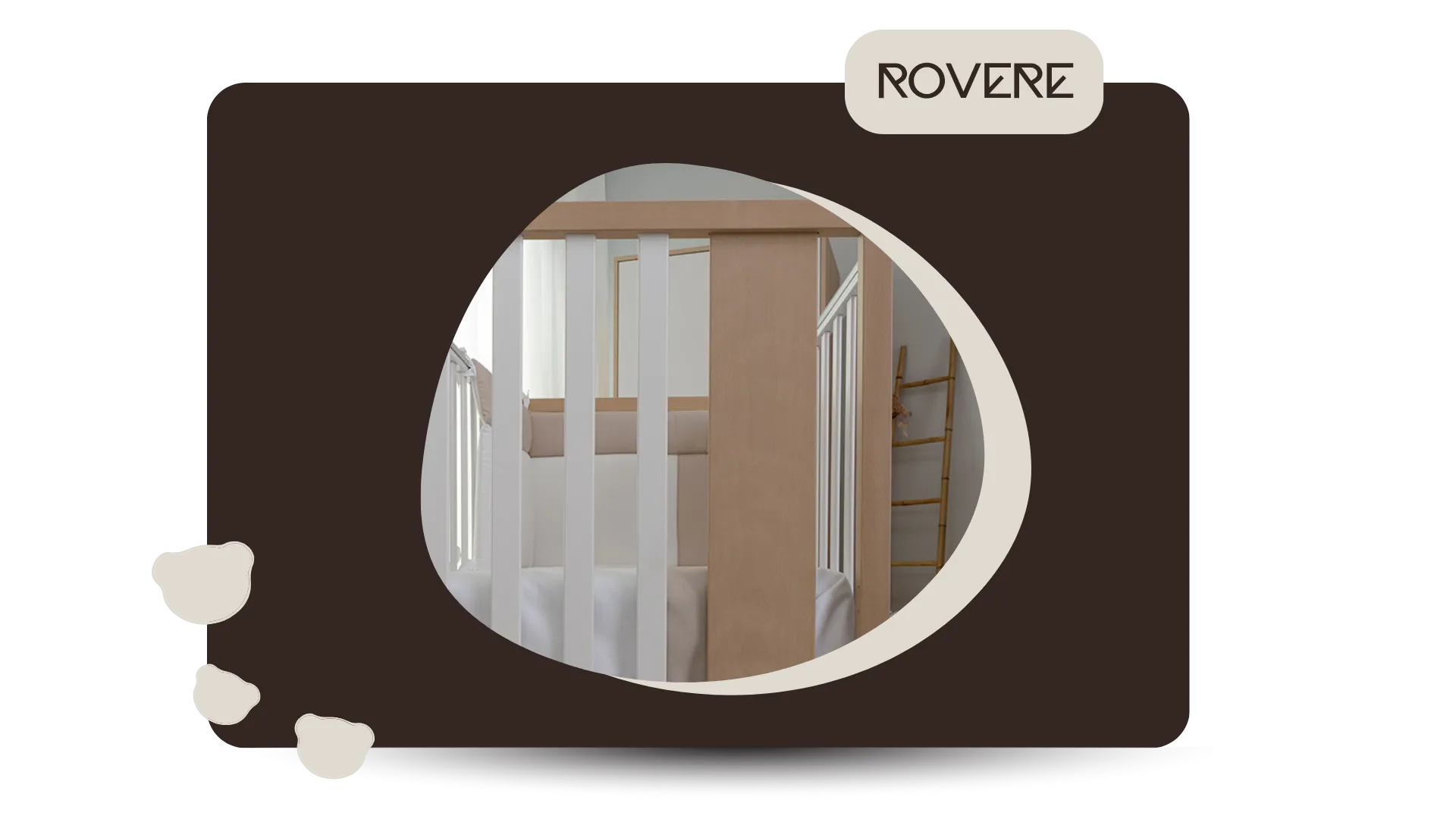Rovere