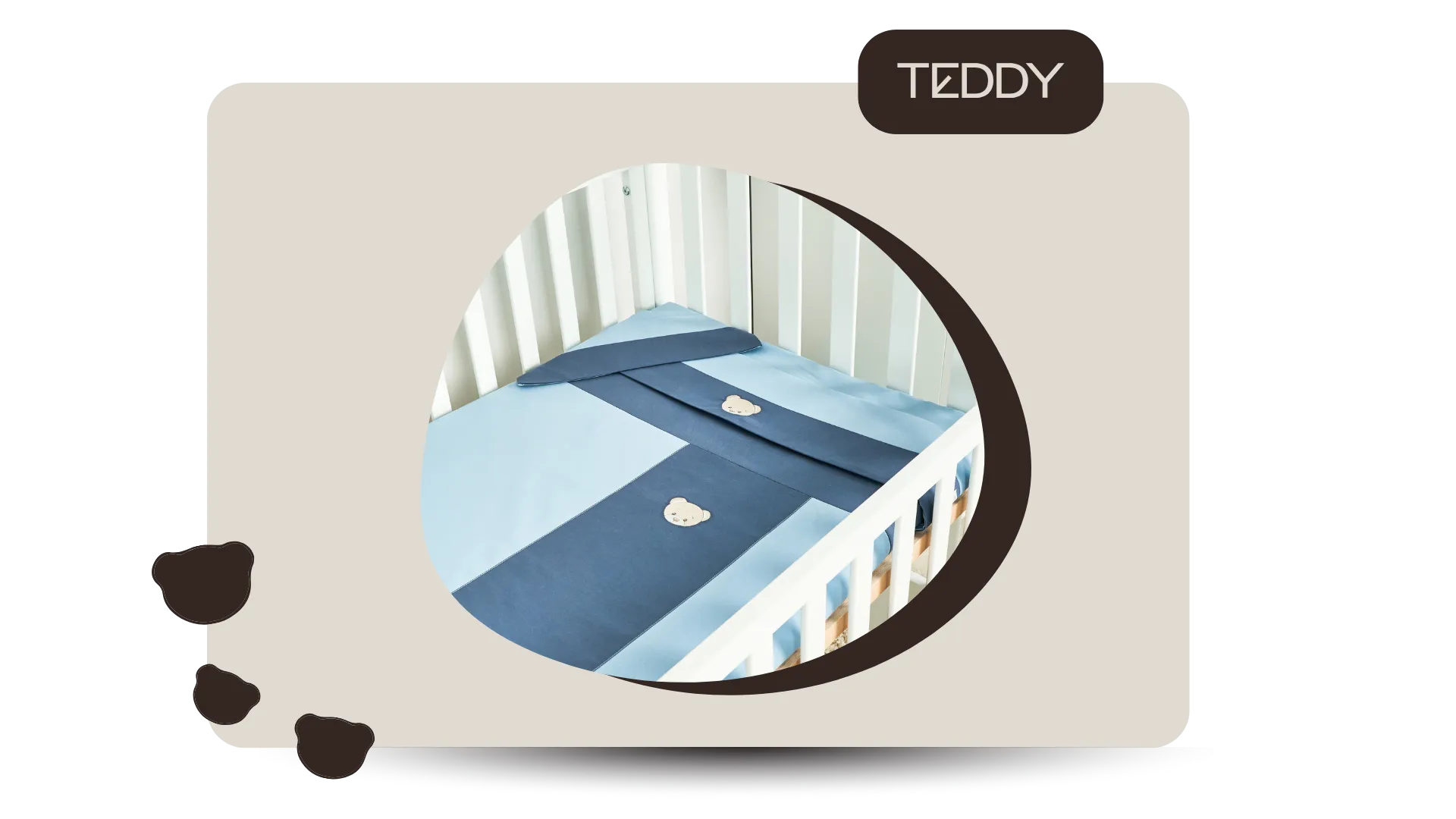 Teddy