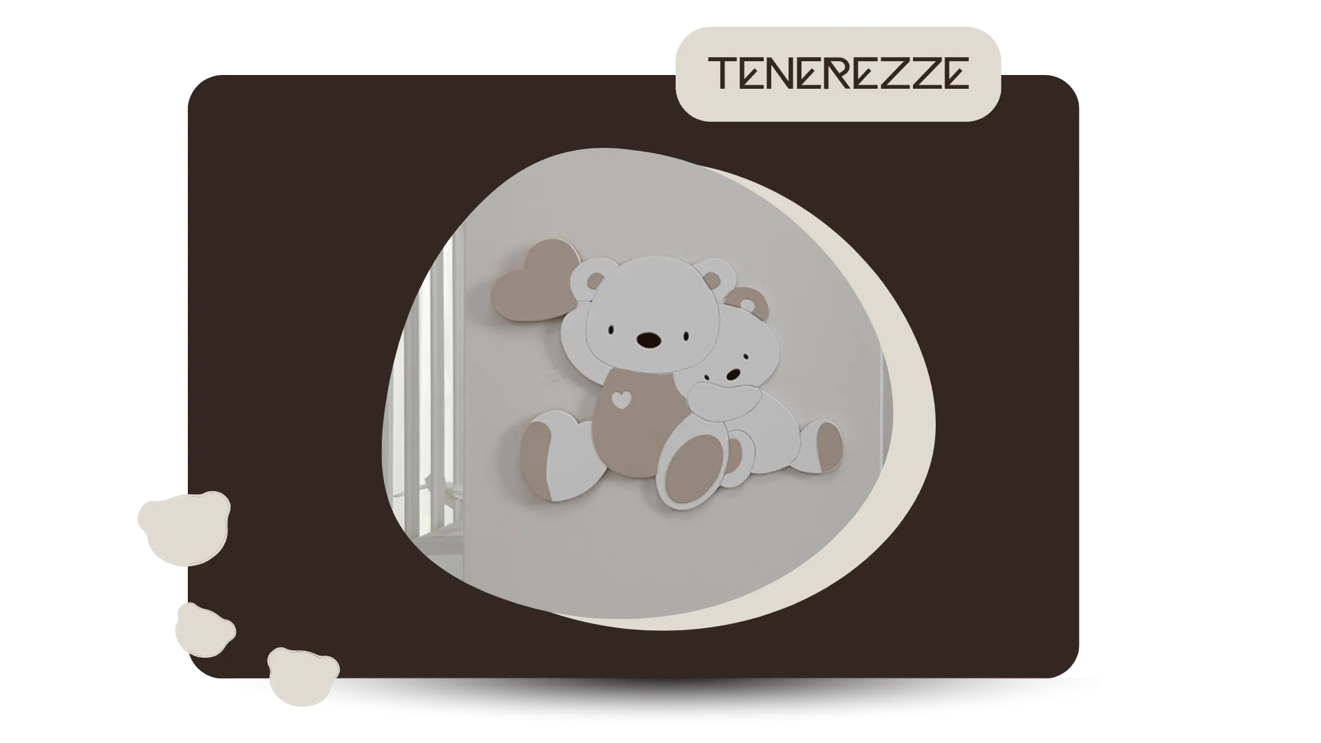 Tenerezze