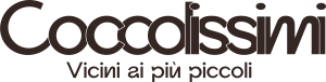 Coccolissimi logo